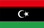 Libya flag